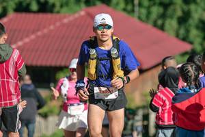 BIB: 
                            <button type="button" onclick="openModal(26691719)" class="btn btn-primary btn-sm float-right btn-popup" data-toggle="modal" data-target=".modal-high-quality">
                        <i class="fas fa-shopping-cart"></i> Add to Cart
                    </button>
                                            <button type="button" onclick="isThisMe(26691719, true)" class="btn btn-success btn-sm float-right btn-popup btn-isme hidden" data-toggle="tooltip" data-placement="bottom" title="นี่คือรูปของคุณใช่ไหม คลิกที่นี่เพื่อเอาเข้าอัลบั้ม">
                        <i class="fas fa-plus"></i> Add to album
                    </button>
                    <button type="button" onclick="isThisMe(26691719, false)" class="btn btn-warning btn-sm float-right btn-popup btn-isnotme hidden">
                        <i class="fas fa-ban"></i> Remove from album
                    </button>